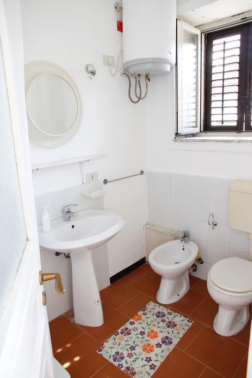 Kaleidos Private Apartment 巴勒莫 外观 照片