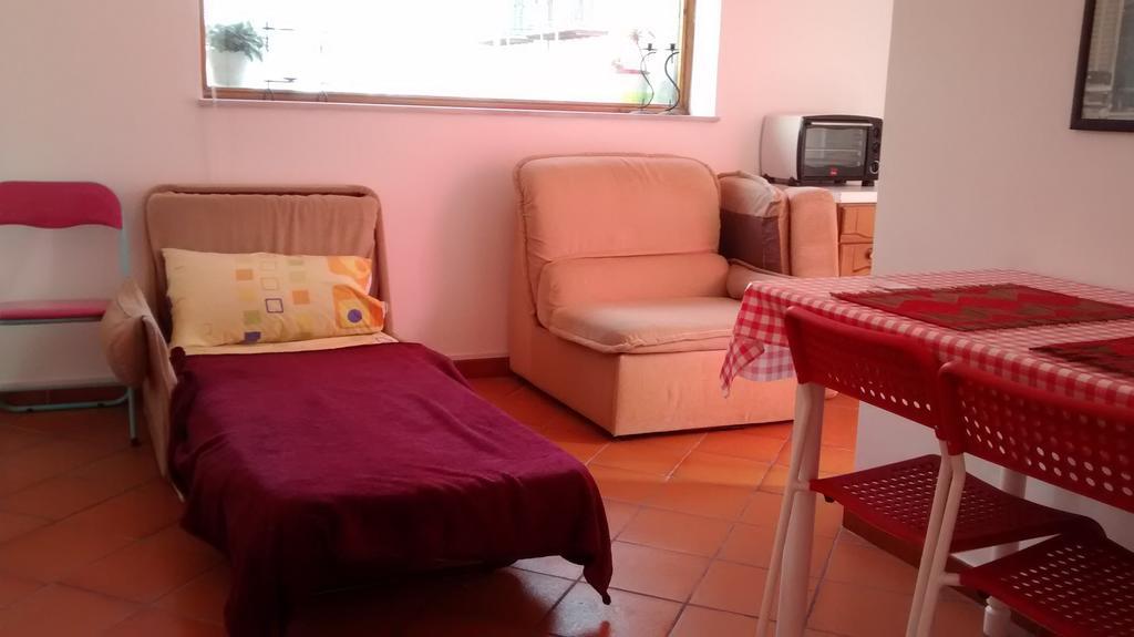 Kaleidos Private Apartment 巴勒莫 外观 照片